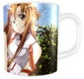 sao asuna