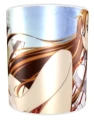 sao asuna