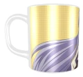 angel beats kubek