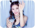 itzy yeji