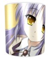 angel beats kubek