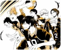 haikyuu podkładka.jpg