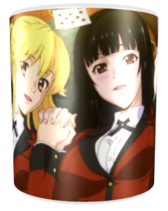 Kubek Kakegurui