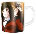 kakegurui