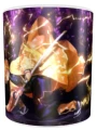 kimetsu no yaiba zenitsu
