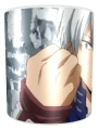 todoroki