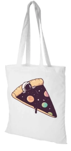 astro pizza torba