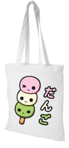 Dango Torba shopper