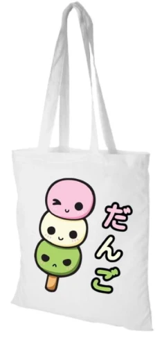 dango torba