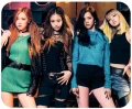 blackpink