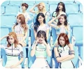 twice podkładka