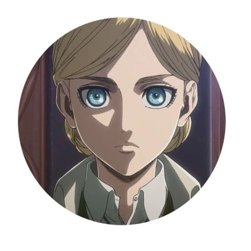 snk historia aot.jpg
