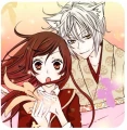 kamisama hajimemashita
