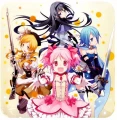 madoka