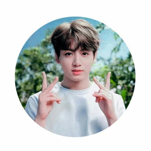 bts  jungkook