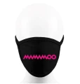 mamamoo maska