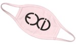Maska Exid