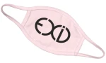 Maska Exid