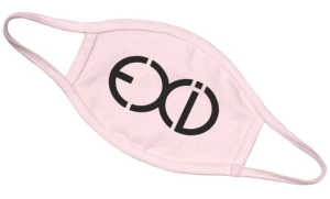 Maska Exid