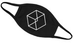 Maska EXO