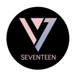 Magnes Seventeen