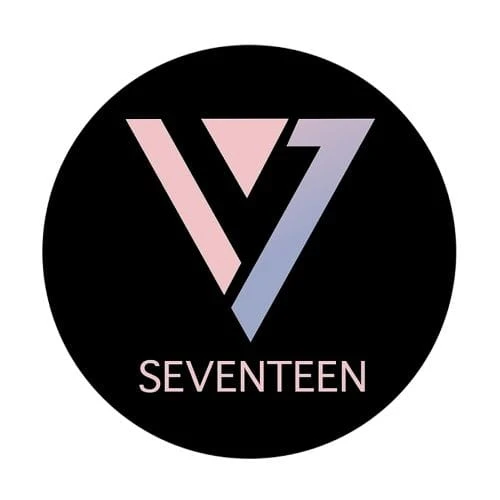 seventeen