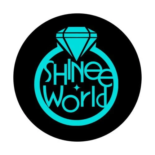 shinee