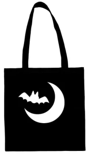 Księżyc torba shopper