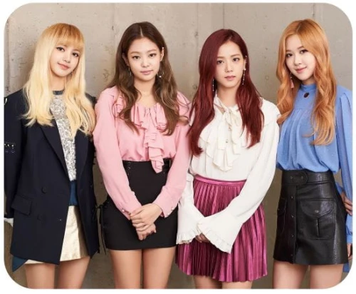 blackpink