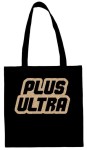 Boku no Hero Academia Plus Ultra torba shopper