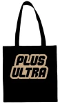 Boku no Hero Academia Plus Ultra torba shopper