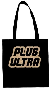 Boku no Hero Academia Plus Ultra torba shopper