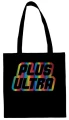 plus ultra torba tęczowa