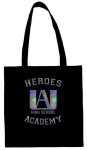 Boku no Hero Academia UA torba shopper
