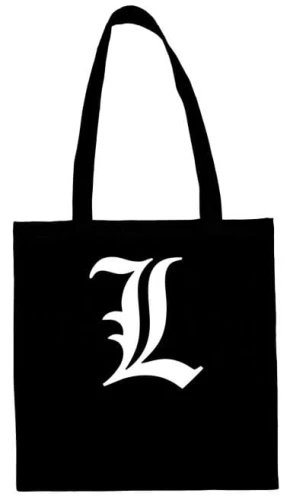 l torba