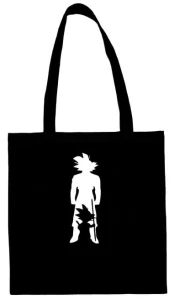 Dragon Ball Goku torba shopper
