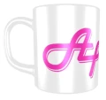 apink logo kubek