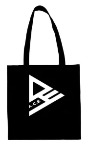 A.C.E torba shopper