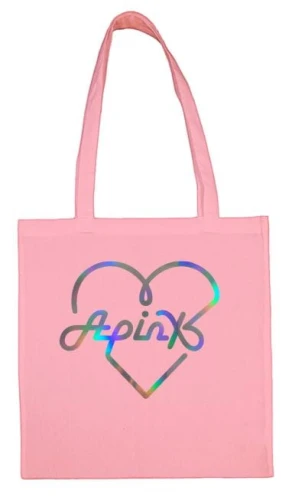 apink torba