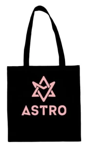 Astro torba shopper