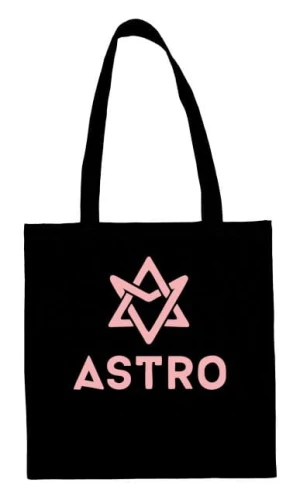 astro torba