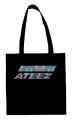ateez torba