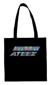Ateez torba shopper