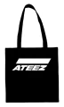 ateez torba