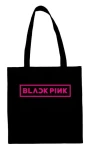 Blackpink torba shopper