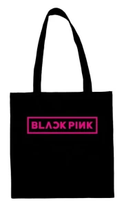 Blackpink torba shopper