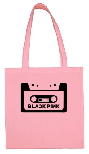 blackpink torba
