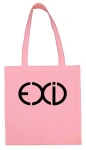 EXID torba shopper