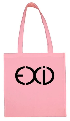 exid