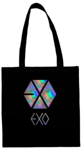 EXO torba shopper 2